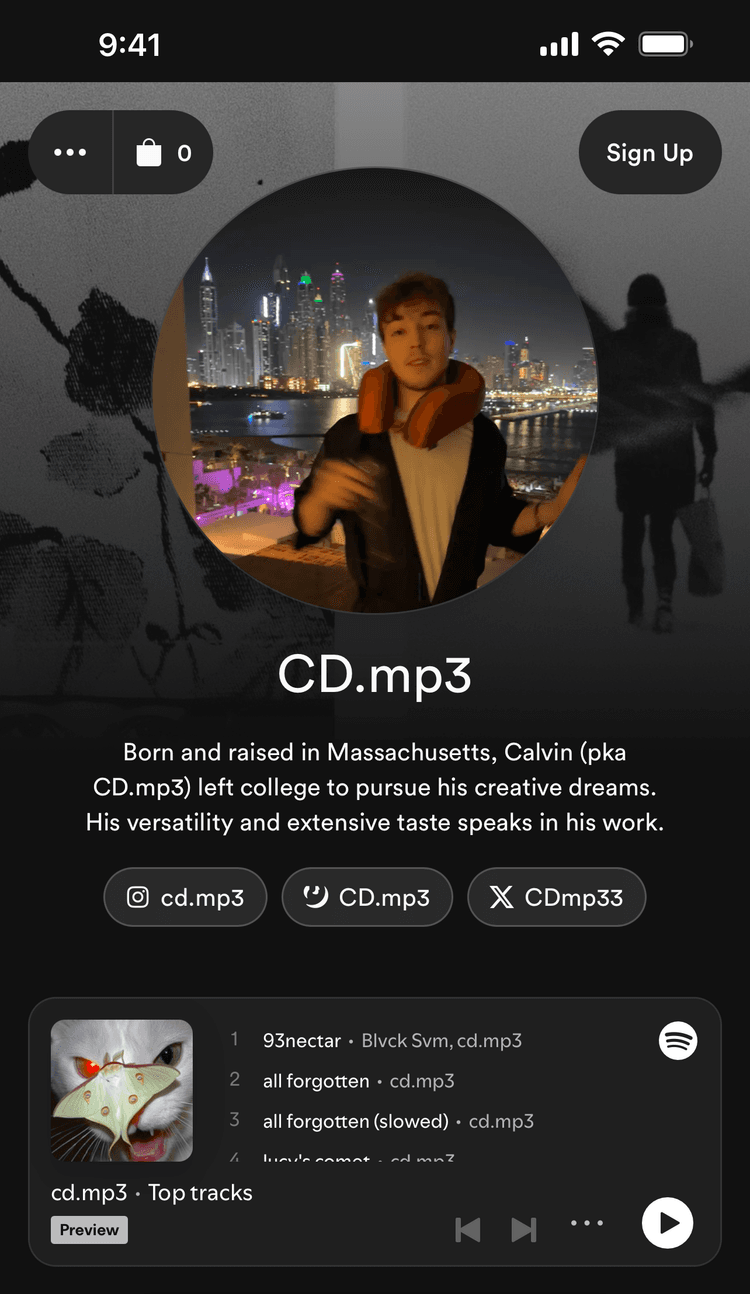 CD.mp3