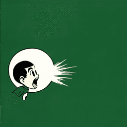 VOCAL MOTION