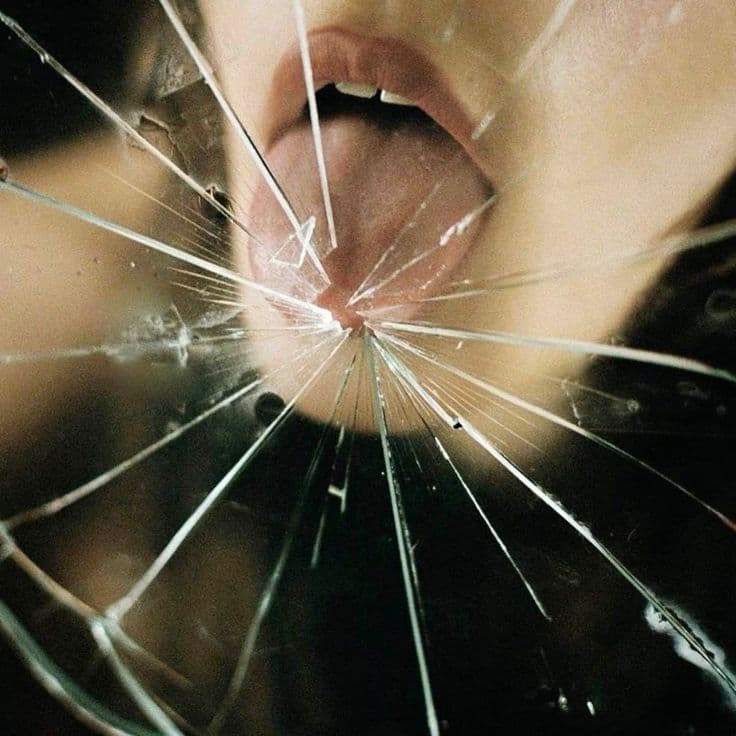 Vibrations (Drum Loops) cover art