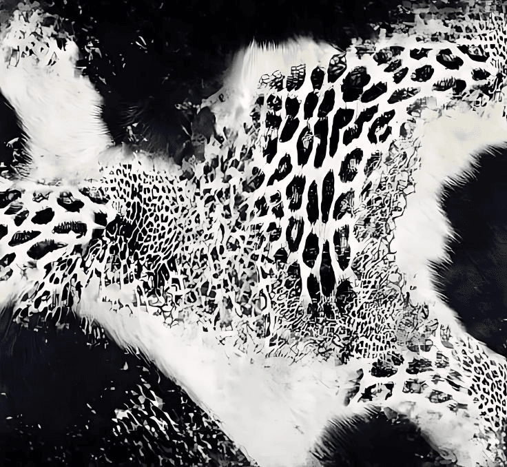 Cranekiss Essential Kits 2025 cover art