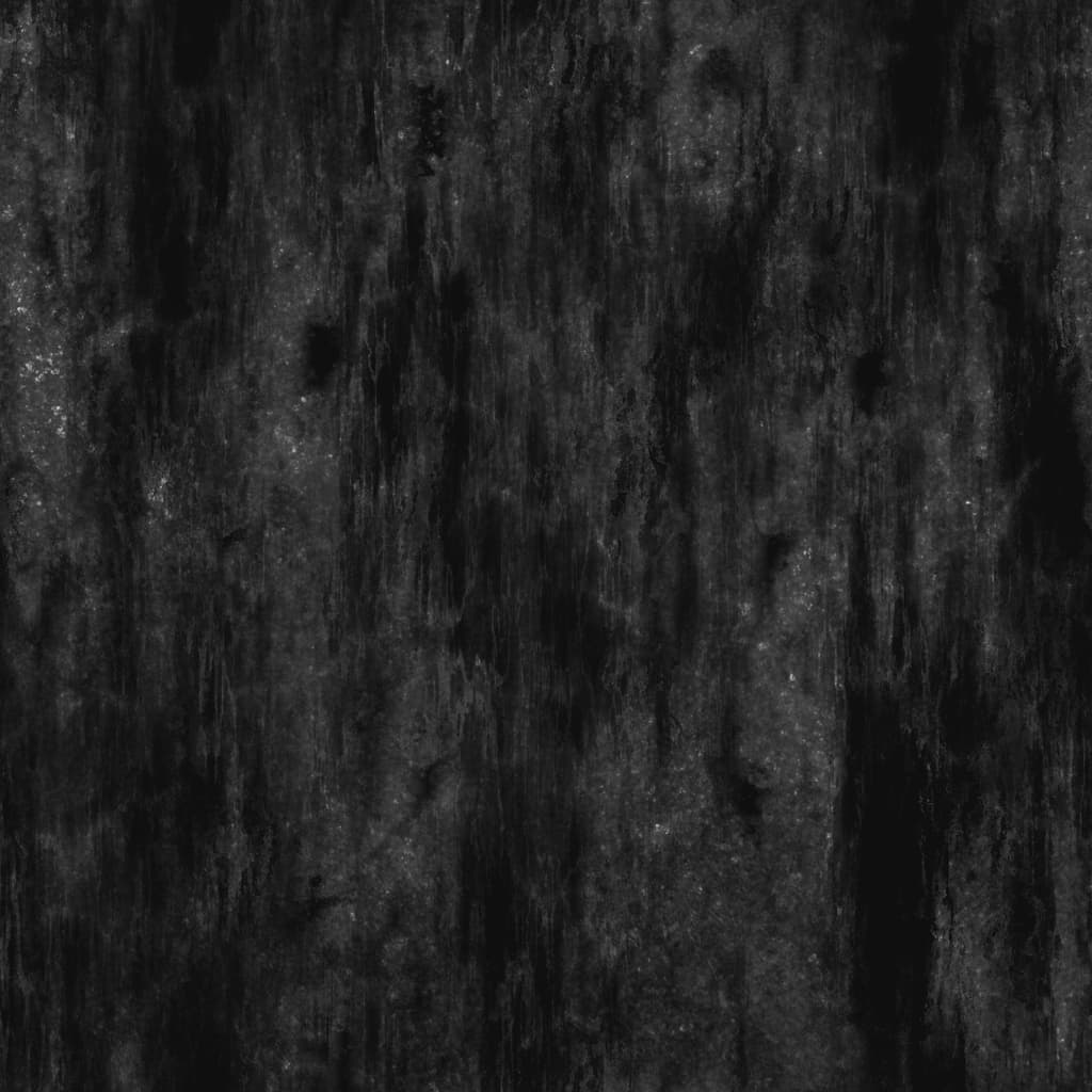 test kit cover art