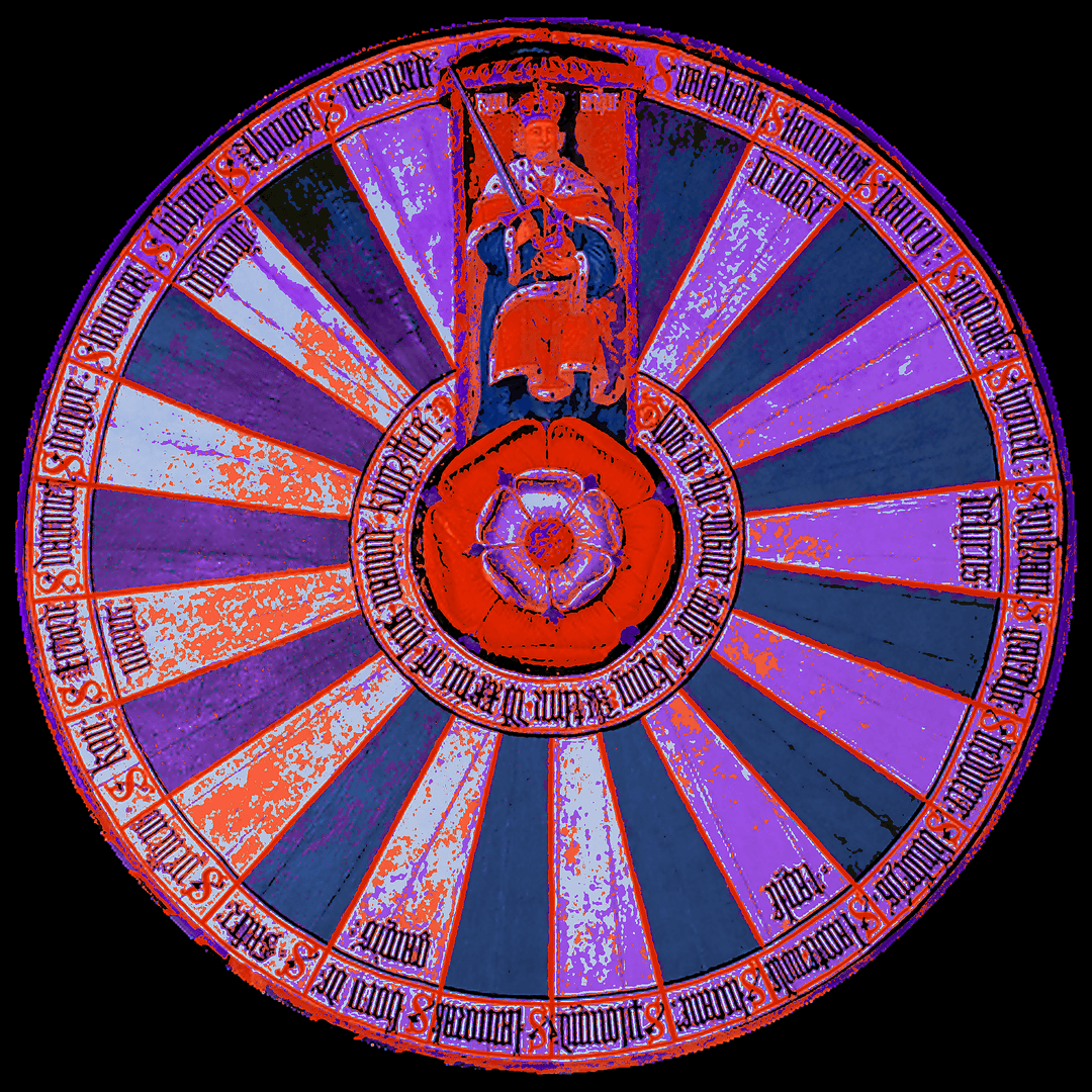 TENEBRIS DEMO VERSION cover art