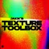 Jakik - Texture Toolbox (Multi Kit)