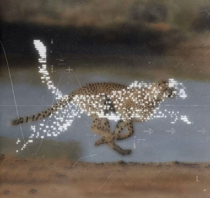 Motion (Drum Loops) cover art