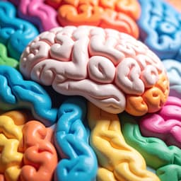 NEUROGENISIS