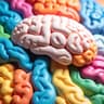 Featured image for sound