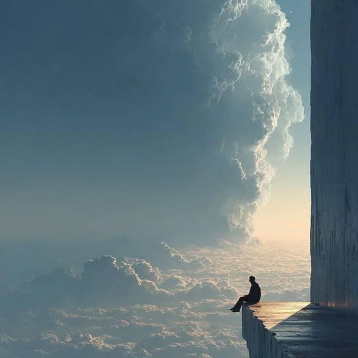 Experimental Flaws (Loop stash) cover art