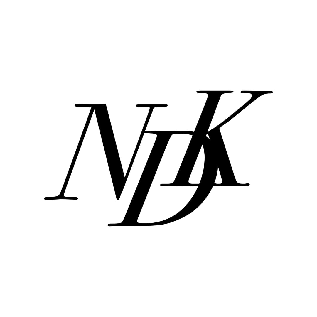 1:1 Call with Andy cover art