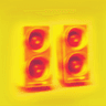 Featured image for sound