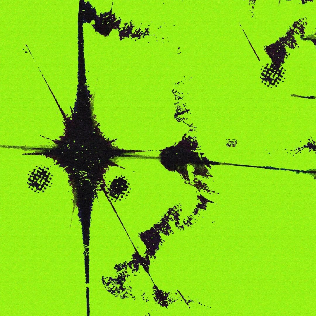 SOUND SCIENCE 02 ⥅ (DRUM KIT) cover art