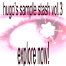 Featured image for sound