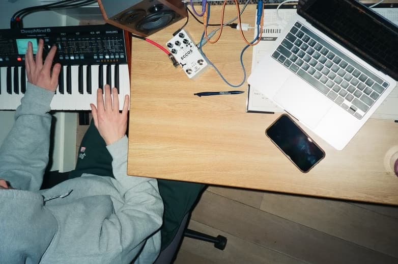 Jack Test Kit 2 cover art