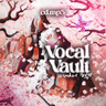 Featured image for sound