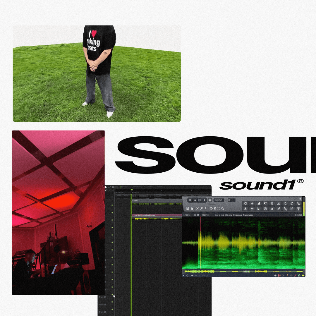 sound1© cover art