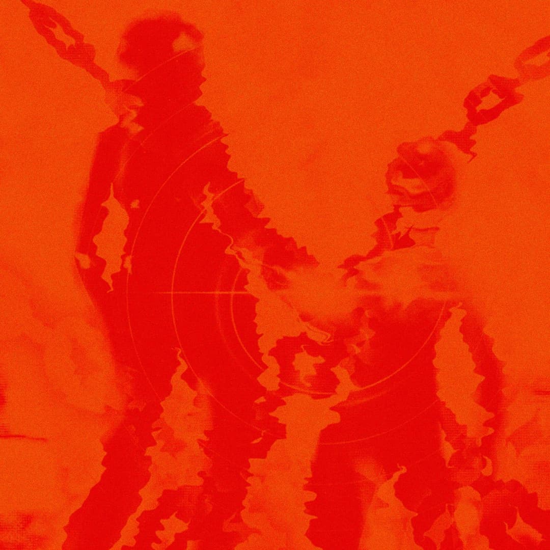 COLORS 01 ⥅ cover art