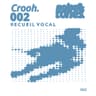 Featured image for sound