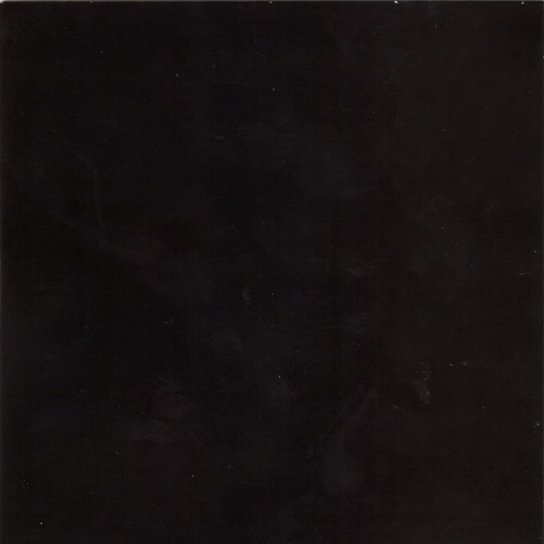 zzz cover art