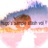 Featured image for sound