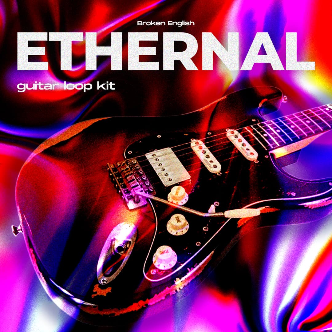 Ethernal