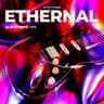 Featured image for sound