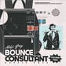 Featured image for sound