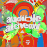 Featured image for sound