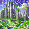 Featured image for sound