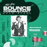 Featured image for sound