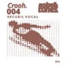 Featured image for sound