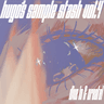 Featured image for sound