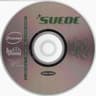Featured image for sound