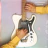 Featured image for sound