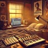 Featured image for sound