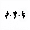 Featured image for sound