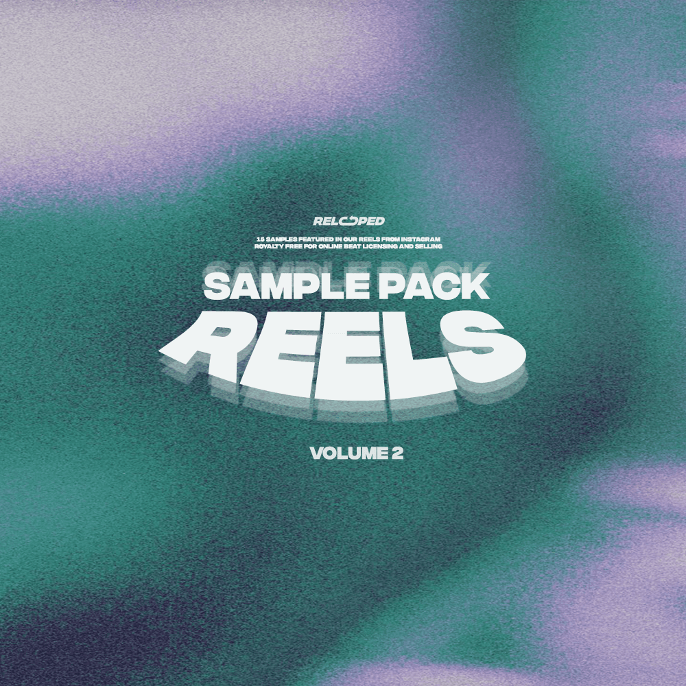 RELOOPED - REELS Vol.2