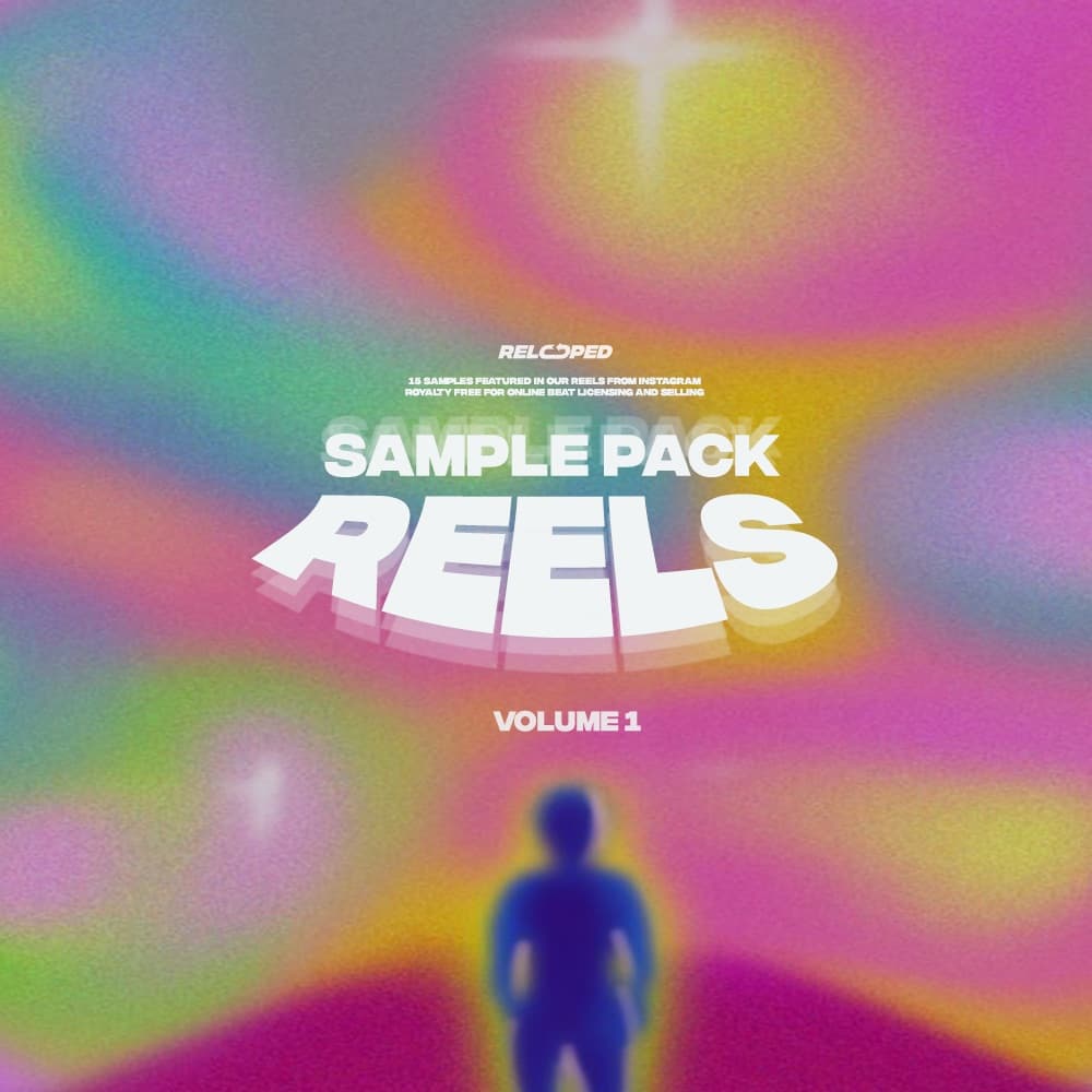 RELOOPED - REELS Vol.1