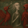 Featured image for sound