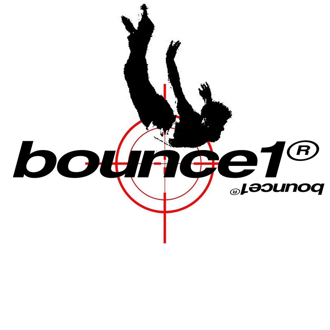 VISIONEXE - Bounce1®