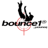 Featured image for sound