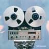 Featured image for sound