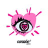 Featured image for sound