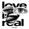 Featured image for sound