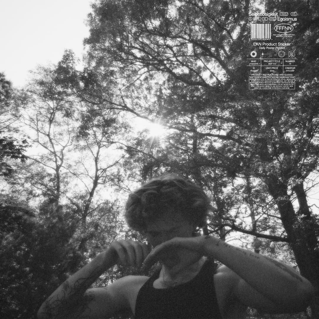 JACK OHARE - MINDS BENT