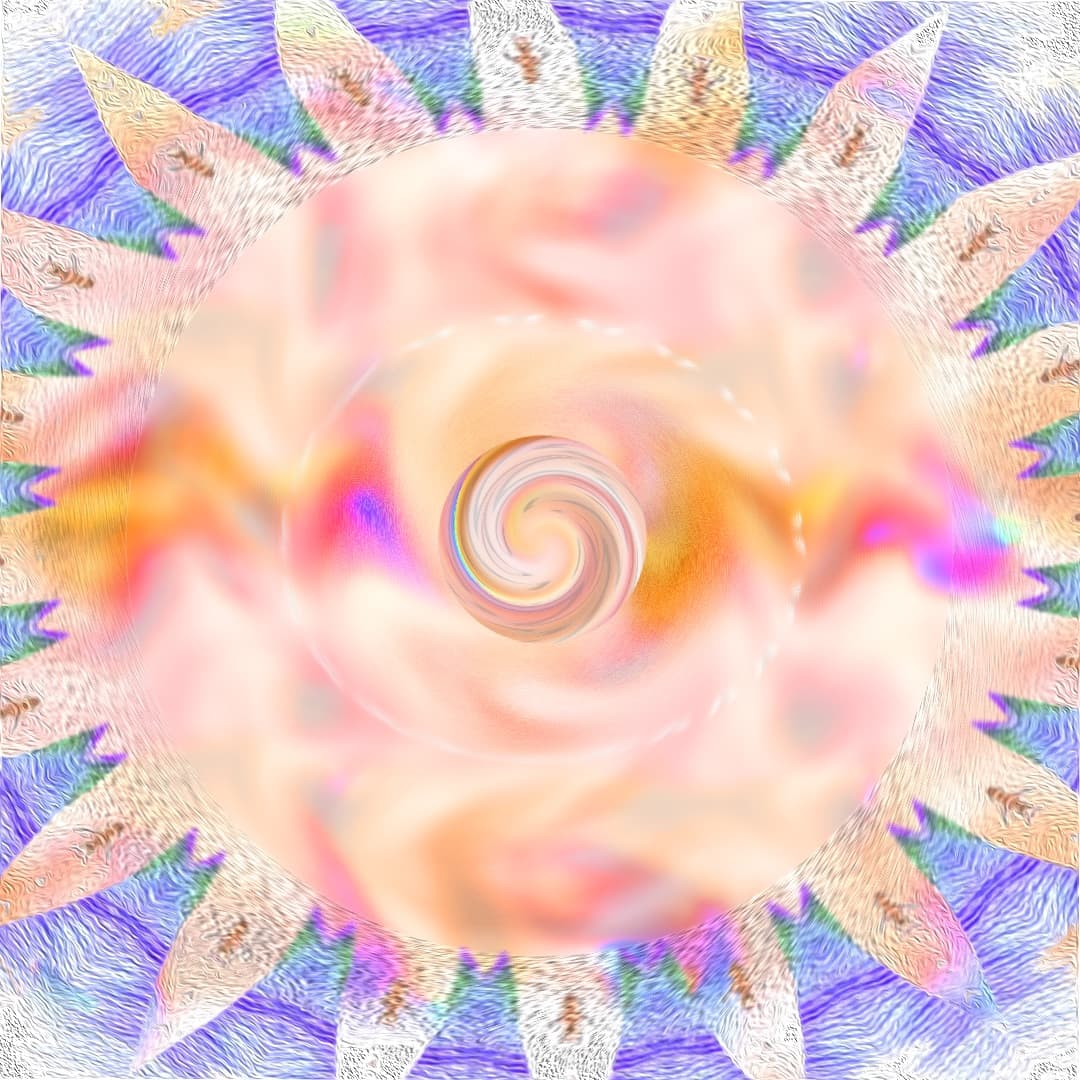CD - notes to self