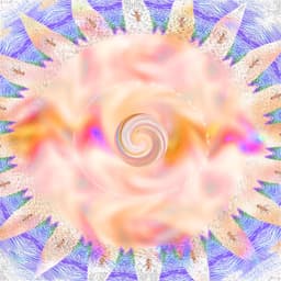 CD - notes to self