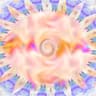 Featured image for sound