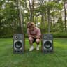 Featured image for sound