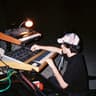 Featured image for sound