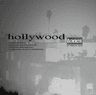 Featured image for sound