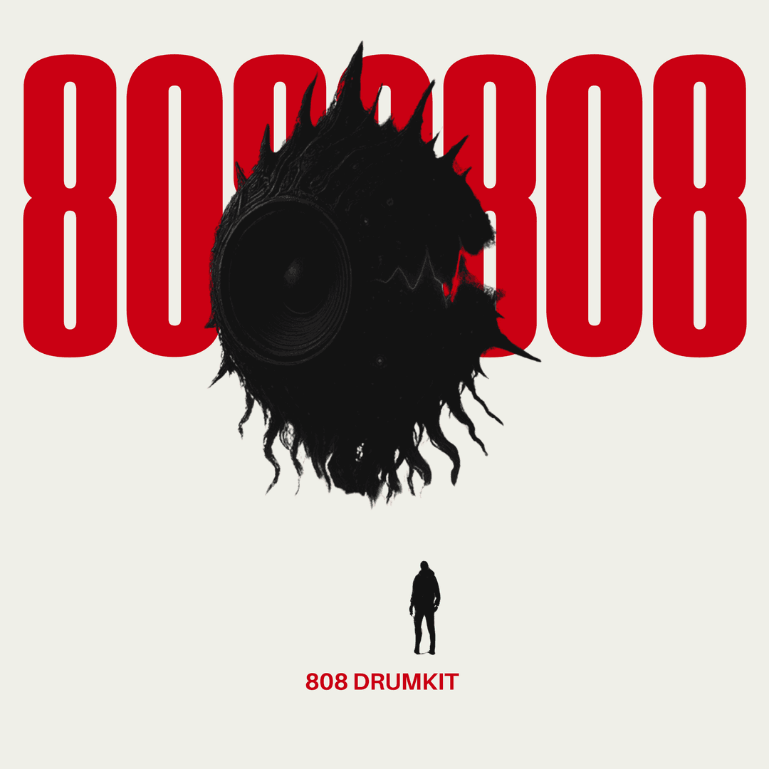 8080808 cover art